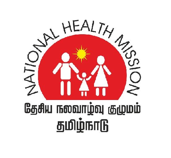 NHM